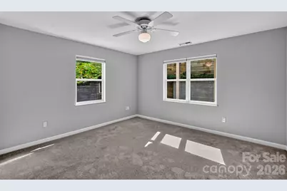 505 Carlyle Way, Asheville, NC 28803 - Photo 10