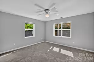 505 Carlyle Way, Asheville, NC 28803 - Photo 10