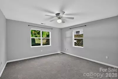 505 Carlyle Way, Asheville, NC 28803 - Photo 16