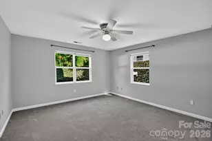 505 Carlyle Way, Asheville, NC 28803 - Photo 16