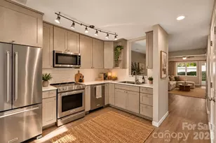 505 Carlyle Way, Asheville, NC 28803 - Photo 8
