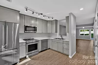 505 Carlyle Way, Asheville, NC 28803 - Photo 6