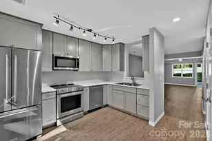 505 Carlyle Way, Asheville, NC 28803 - Photo 6