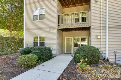 505 Carlyle Way, Asheville, NC 28803 - Photo 20