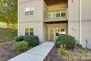 505 Carlyle Way, Asheville, NC 28803 - Photo 20