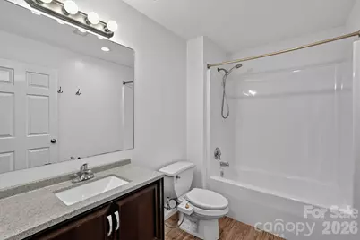 505 Carlyle Way, Asheville, NC 28803 - Photo 12