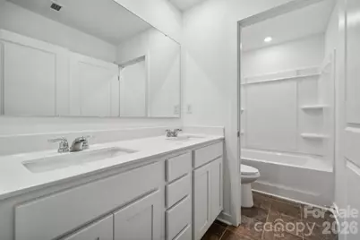 2929 31st Street NE, Hickory, NC 28601 - Photo 20