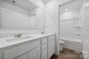2929 31st St NE, Hickory, NC 28601 - Photo 20