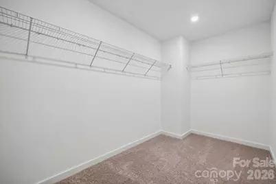 2929 31st Street NE, Hickory, NC 28601 - Photo 18