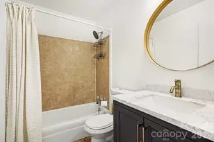 833 Archdale Dr, Charlotte, NC 28217 - Photo 30