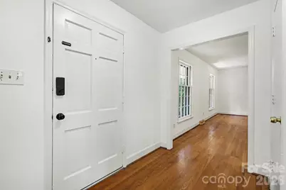 833 Archdale Drive, Charlotte, NC 28217 - Photo 6