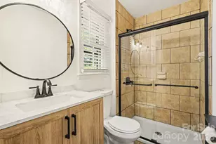 833 Archdale Dr, Charlotte, NC 28217 - Photo 26