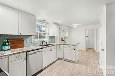 833 Archdale Drive, Charlotte, NC 28217 - Photo 16