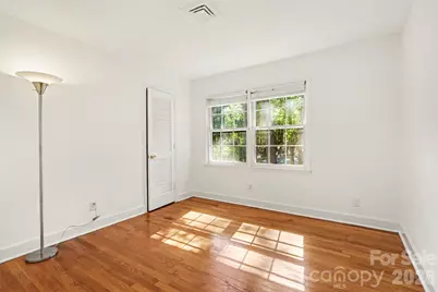 833 Archdale Drive, Charlotte, NC 28217 - Photo 28