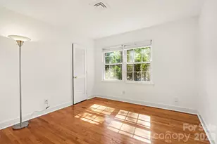 833 Archdale Dr, Charlotte, NC 28217 - Photo 28
