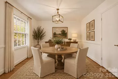 833 Archdale Drive, Charlotte, NC 28217 - Photo 10