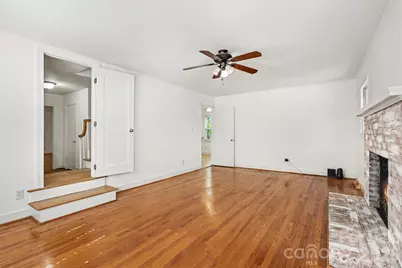 833 Archdale Drive, Charlotte, NC 28217 - Photo 14