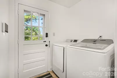 833 Archdale Drive, Charlotte, NC 28217 - Photo 22