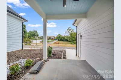 170 N Mitchell Street, Rutherfordton, NC 28139 - Photo 26