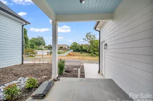 170 N Mitchell St, Rutherfordton, NC 28139 - Photo 26