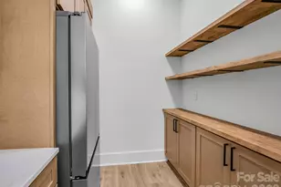 170 N Mitchell St, Rutherfordton, NC 28139 - Photo 10