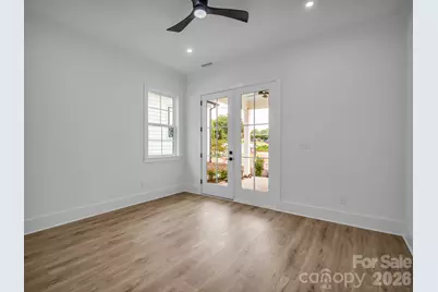 170 N Mitchell Street, Rutherfordton, NC 28139 - Photo 16