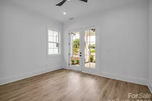 170 N Mitchell St, Rutherfordton, NC 28139 - Photo 16