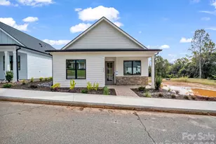 170 N Mitchell St, Rutherfordton, NC 28139 - Photo 2