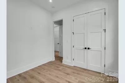 170 N Mitchell Street, Rutherfordton, NC 28139 - Photo 22