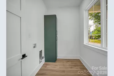 170 N Mitchell Street, Rutherfordton, NC 28139 - Photo 20