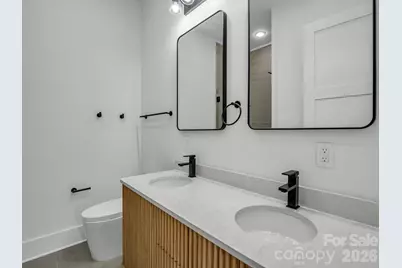 170 N Mitchell Street, Rutherfordton, NC 28139 - Photo 18
