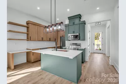 170 N Mitchell Street, Rutherfordton, NC 28139 - Photo 8