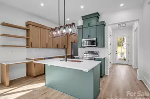 170 N Mitchell St, Rutherfordton, NC 28139 - Photo 8