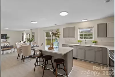 4321 Owls Perch Drive, Charlotte, NC 28278 - Photo 6