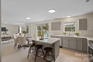 4321 Owls Perch Dr, Charlotte, NC 28278 - Photo 6