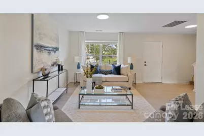 4321 Owls Perch Drive, Charlotte, NC 28278 - Photo 4