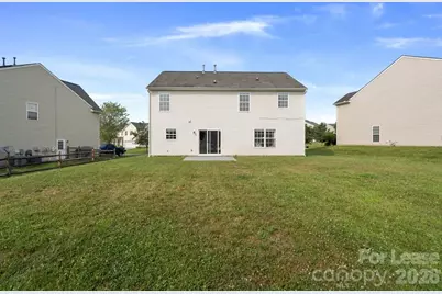 4321 Owls Perch Drive, Charlotte, NC 28278 - Photo 28
