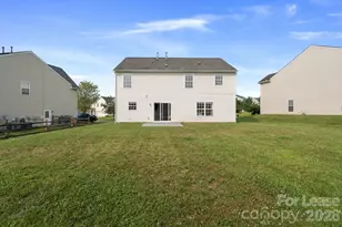 4321 Owls Perch Dr, Charlotte, NC 28278 - Photo 28