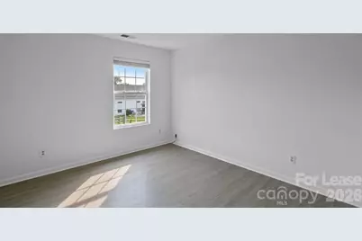 4321 Owls Perch Drive, Charlotte, NC 28278 - Photo 24