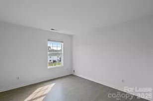 4321 Owls Perch Dr, Charlotte, NC 28278 - Photo 24