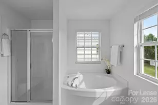 4321 Owls Perch Dr, Charlotte, NC 28278 - Photo 20
