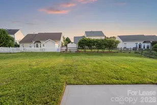 4321 Owls Perch Dr, Charlotte, NC 28278 - Photo 26