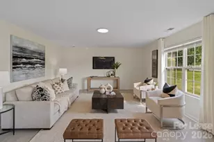 4321 Owls Perch Dr, Charlotte, NC 28278 - Photo 12