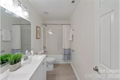 4321 Owls Perch Drive, Charlotte, NC 28278 - Photo 22