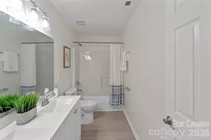 4321 Owls Perch Dr, Charlotte, NC 28278 - Photo 22