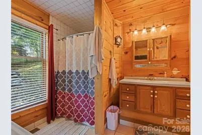 612 Whispering Winds Road, Waynesville, NC 28785 - Photo 26