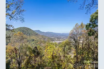 612 Whispering Winds Road, Waynesville, NC 28785 - Photo 6