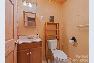 612 Whispering Winds Road, Waynesville, NC 28785 - Photo 24