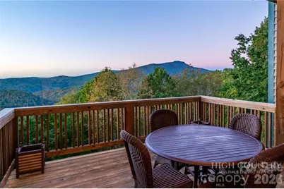 355 Ridge Haven Parkway #23A, Banner Elk, NC 28604 - Photo 18
