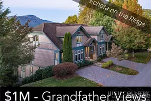 355 Ridge Haven Pkwy, Banner Elk, NC 28604 - Photo 1